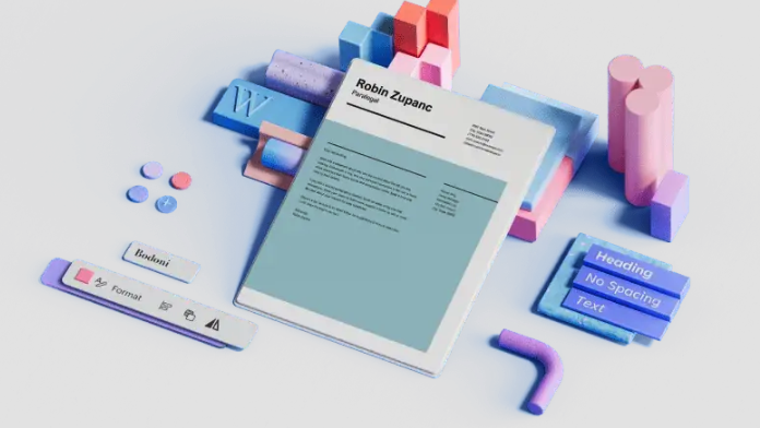 WPS转Word怎么转PPT内容_WPS内容转Word及PPT的联合转换