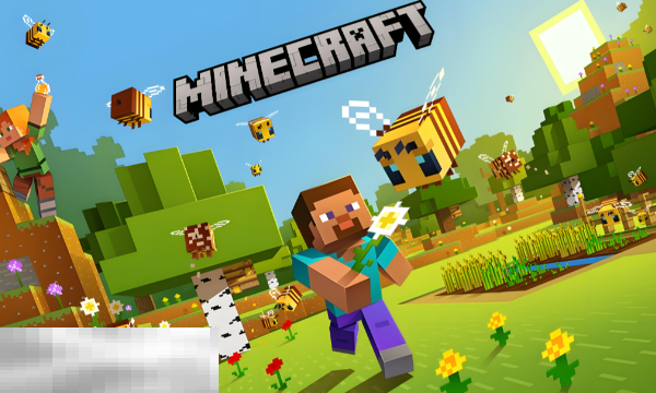 我的世界移动版网页版入口 在线游戏与资源平台