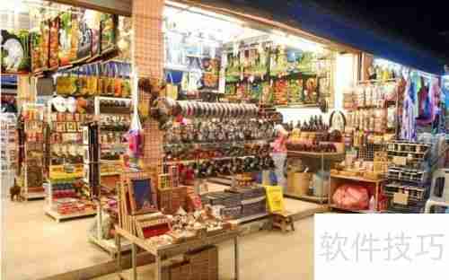 参加旅行社的拼团旅游有哪些优缺点？