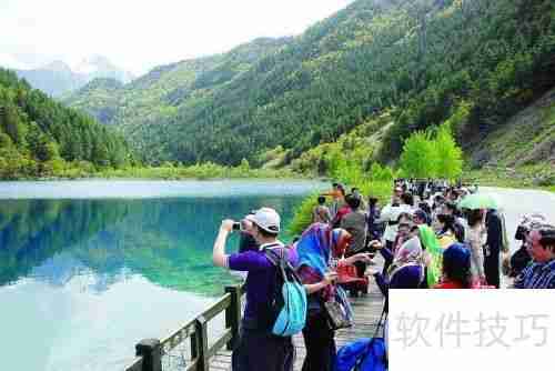 参加旅行社的拼团旅游有哪些优缺点？