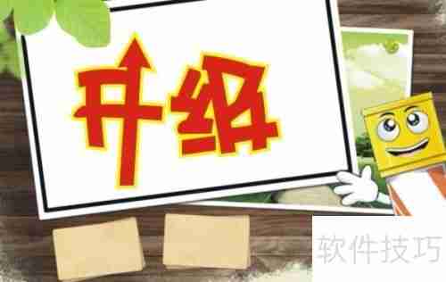 参加旅行社的拼团旅游有哪些优缺点？