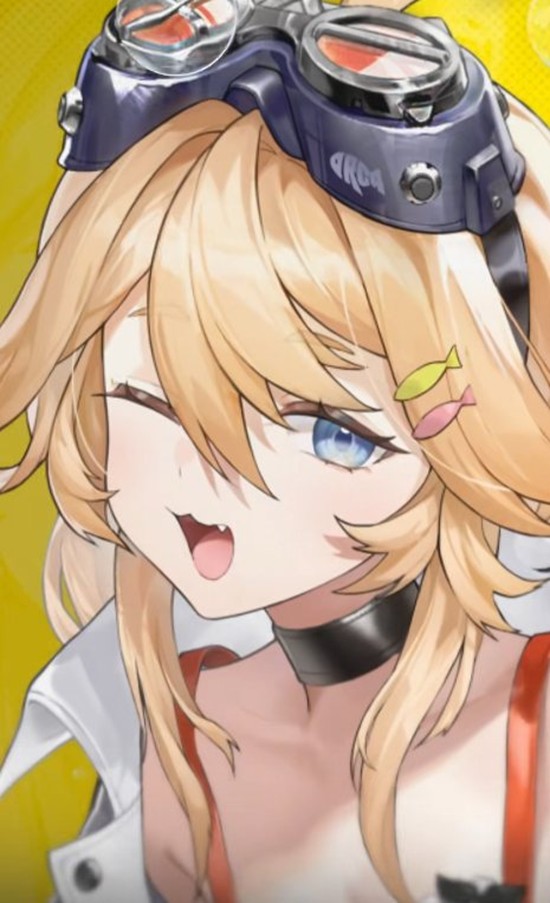 《望月》天月市角色千里介绍