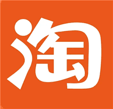 泡泡入驻qq音乐28元套餐有哪些详情