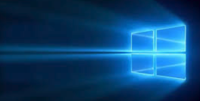 Win11夜间模式无效怎样解决_夜间模式设置与显卡支持检查【护眼优化】