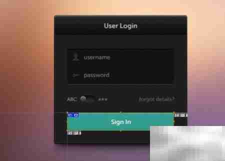 UI切图技巧:高效精准切割方法