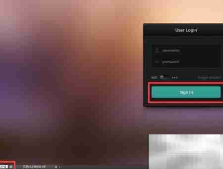 UI切图技巧:高效精准切割方法