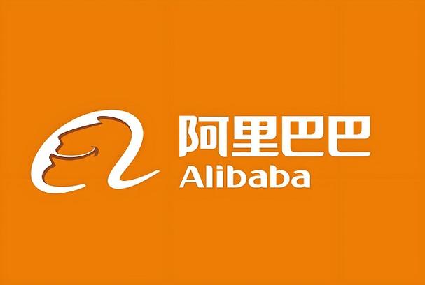 1688客户端议价技巧与谈判攻略