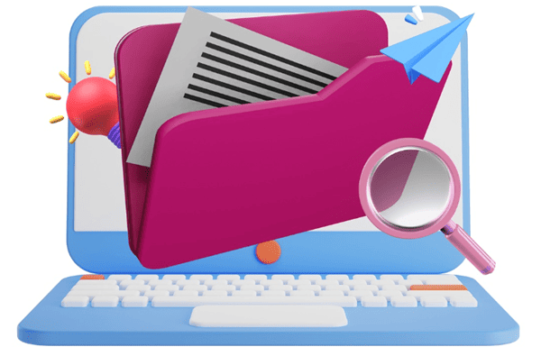 回收站清空的文件怎么恢复 3个方法赶紧收藏