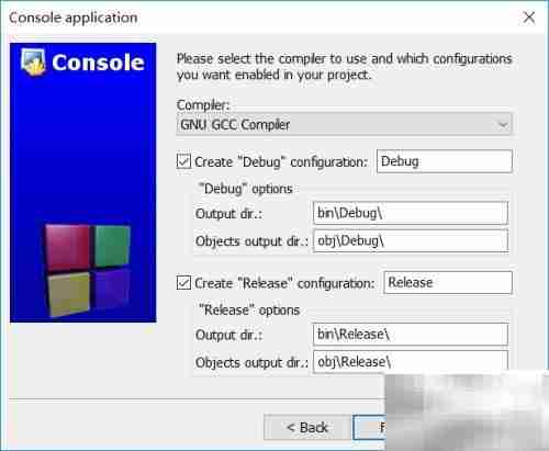 C语言实现1到100累加