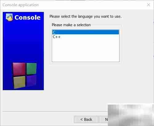 C语言实现1到100累加