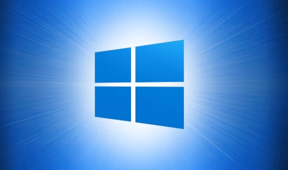 win10专注助手功能怎么关闭防止被打扰_Win10专注助手关闭与设置指南