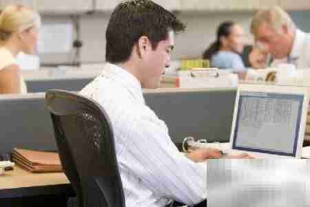 OPPO业务员提升业绩秘诀