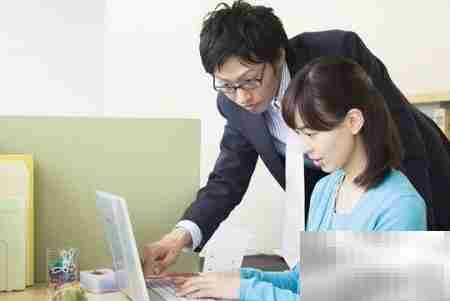 OPPO业务员提升业绩秘诀