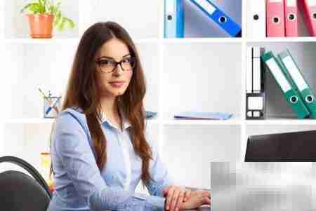 OPPO业务员提升业绩秘诀