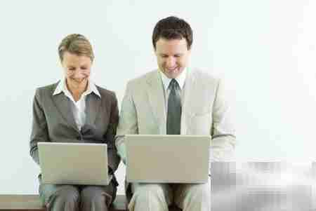 OPPO业务员提升业绩秘诀