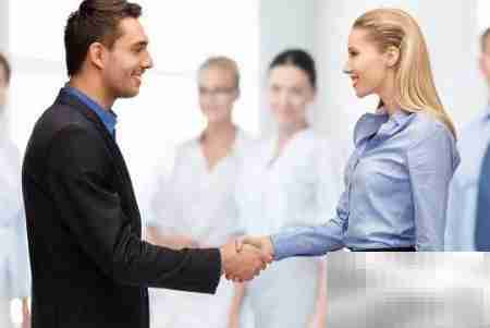 OPPO业务员提升业绩秘诀