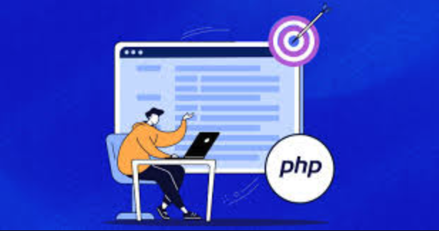 php数据库如何使用预处理语句 php数据库安全操作的核心技术