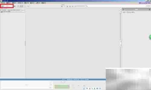 Picasa扫描打印机文档指南