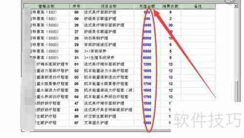 办理美容美发预付卡注意事项