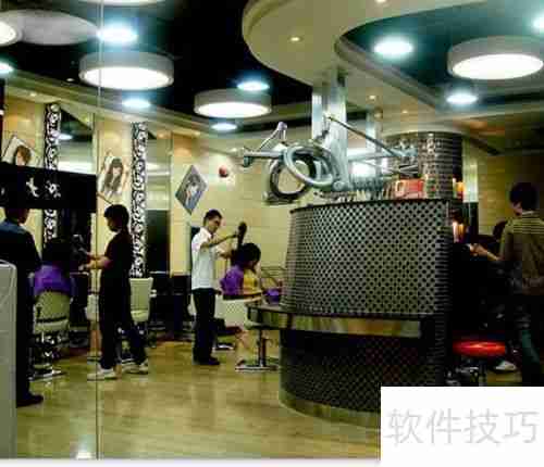 办理美容美发预付卡注意事项