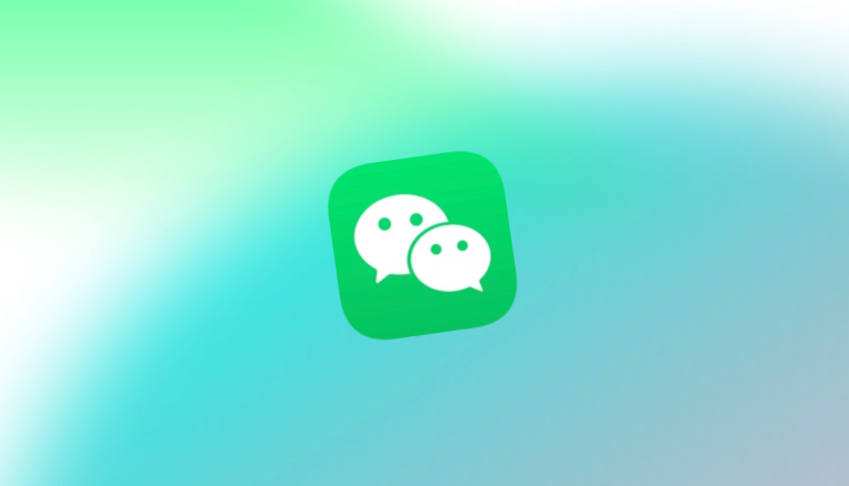 海外用户微信怎么实名? 无需国内银行卡的认证方法