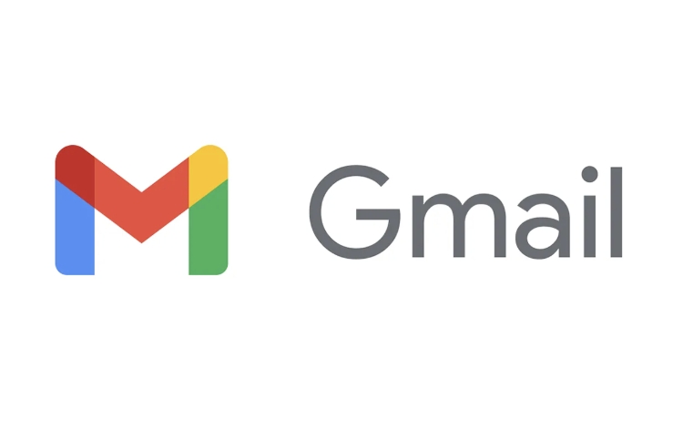 谷歌google账号注册图文教程 谷歌账号创建注册步骤