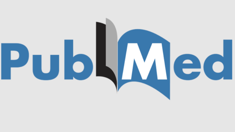 pubmed数据库官网主页_pubmed科研文献查询入口官网