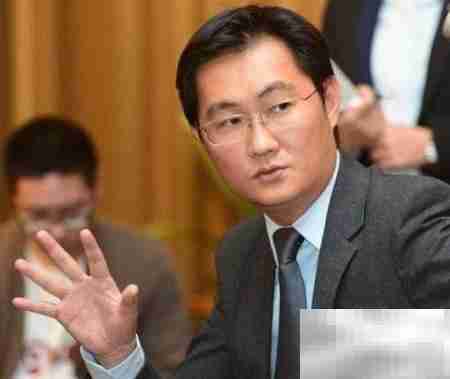 2018支付宝集五福手势指南