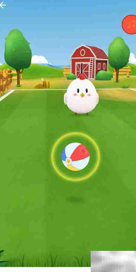 2018支付宝集五福手势指南