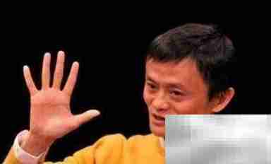 2018支付宝集五福手势指南