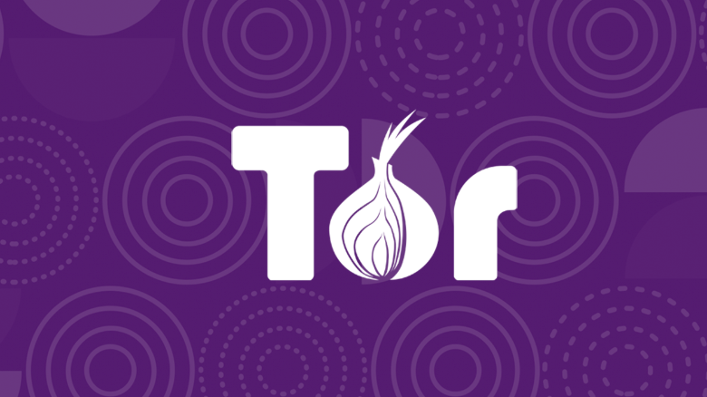 如何重置洋葱浏览器的所有设置_将洋葱浏览器恢复到初始默认状态的方法