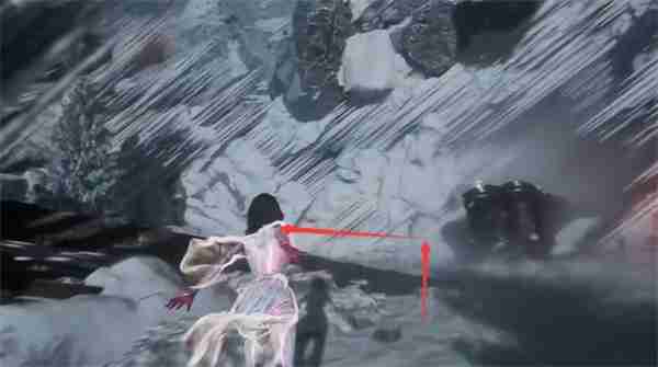 光与影33号远征队吕涅舞者皮肤获取方法