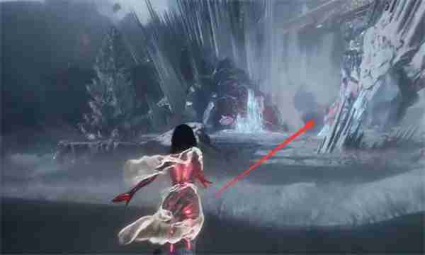 光与影33号远征队吕涅舞者皮肤获取方法