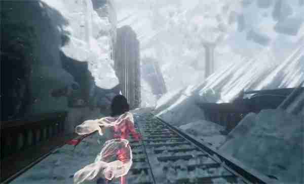 光与影33号远征队吕涅舞者皮肤获取方法