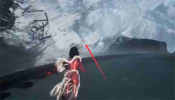 光与影33号远征队吕涅舞者皮肤获取方法