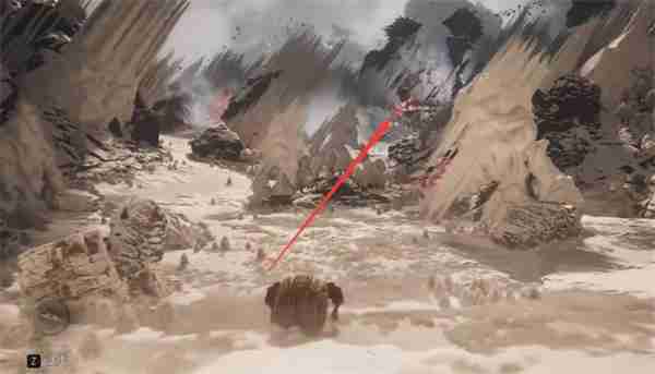 光与影33号远征队吕涅舞者皮肤获取方法