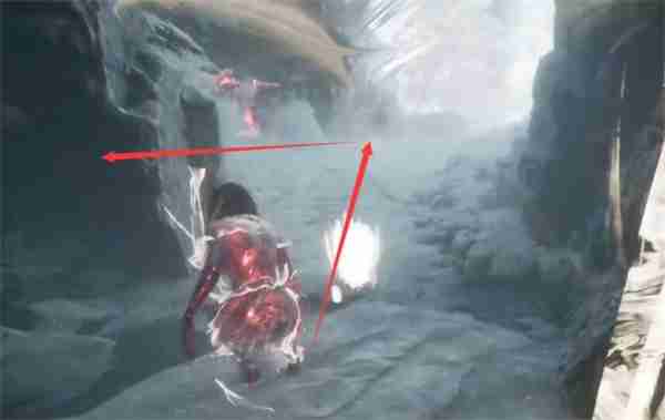 光与影33号远征队吕涅舞者皮肤获取方法