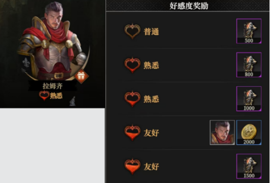 《地下城堡4:骑士与破碎编年史》军团战打法方法