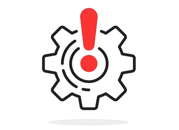 手机连不上电脑_手机USB连不上电脑怎么解决【驱动】