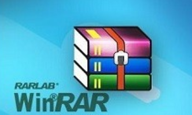 winrar怎么修复解压文件损坏_winrar修复损坏压缩文件