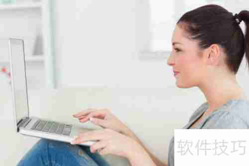 ThinkPHP富文本图片上传