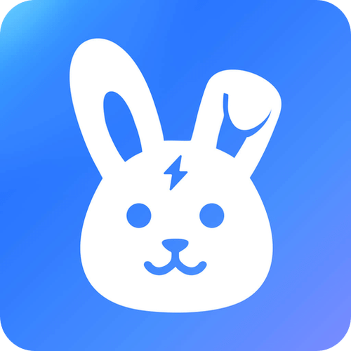 快兔网盘如何将文件打包下载_快兔网盘文件打包下载方法