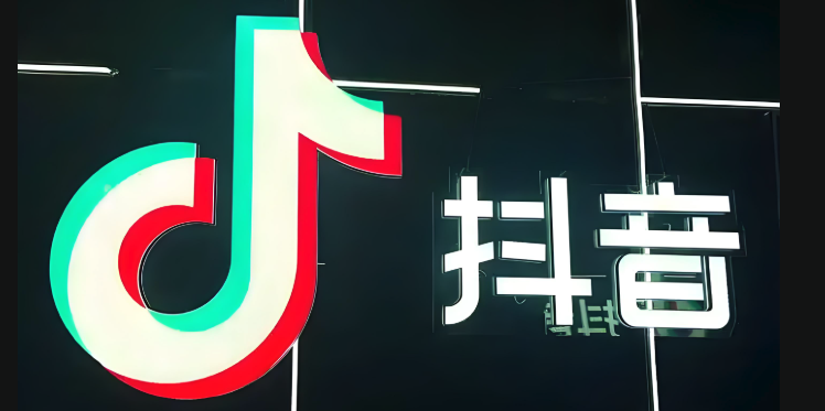 抖音网页版免登录 抖音网页版游客模式入口