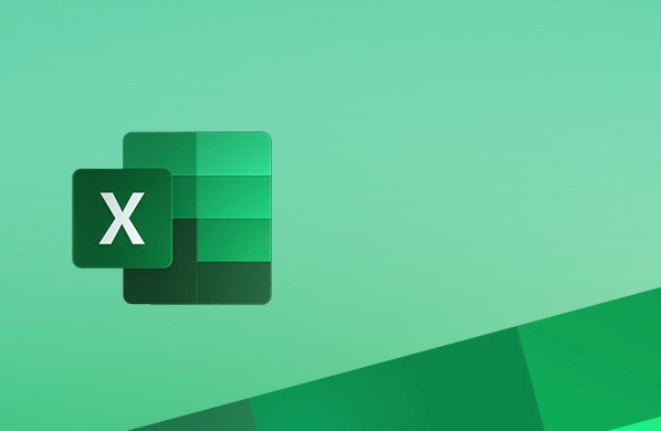 Excel 日期前加撇号技巧
