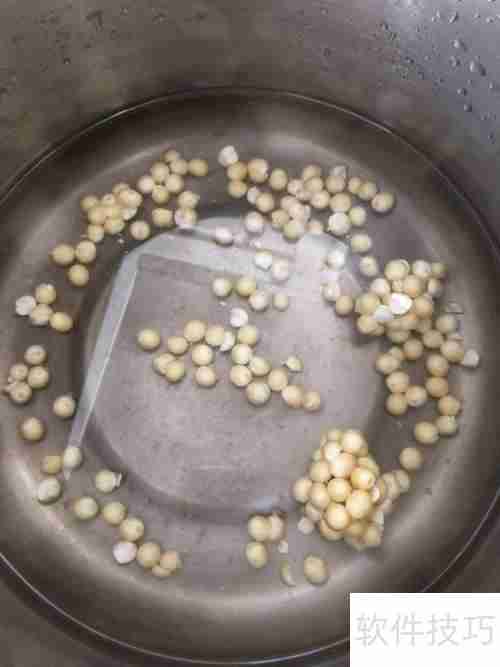 健脾豪华版奶茶:温暖脾胃的秋冬饮品选择