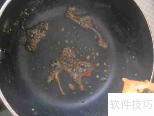 健脾豪华版奶茶:温暖脾胃的秋冬饮品选择