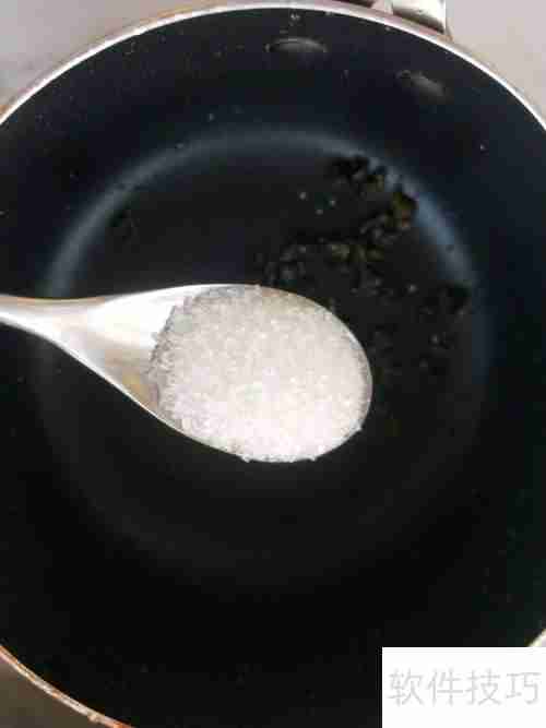 健脾豪华版奶茶:温暖脾胃的秋冬饮品选择