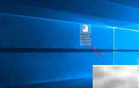 WPS绘制BS资产思维导图