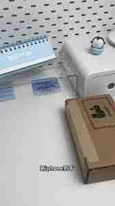 苹果iPhone15收货后怎样开箱验机