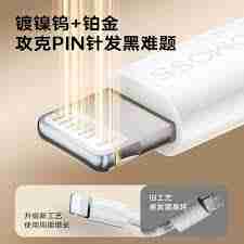 苹果iPhone15收货后怎样开箱验机